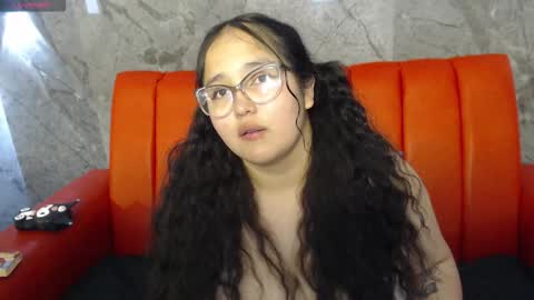 beyota online show from October 12, 9:05 pm