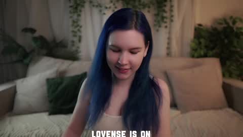 Eliz online show from December 16, 1:13 am