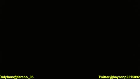 BAYRON online show from October 1, 4:33 am
