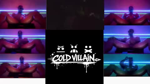 BigFreakyFreaky online show from February 25, 6:39 am