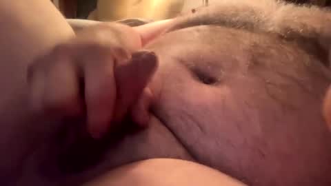 bg6680 online show from April 6, 11:22 am