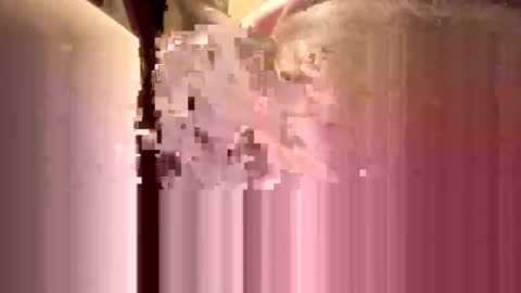 bg6680 online show from April 14, 10:18 am