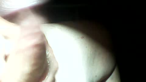 bg long online show from July 15, 9:41 pm