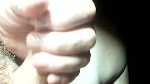bg long online show from July 5, 5:20 pm