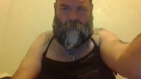Snapshot of bgboybrad91023 chatting on October 24, 7:20 am bgboybrad91023 online show from October 24, 7:20 am