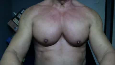 BGDKMUSCLEGUY - SELECTED BY CHATURBATE AS A TOP BROADCASTER FOR 2023 online show from November 30, 6:20 am