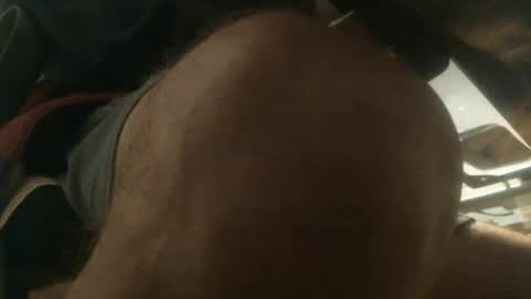 Bigfish123 online show from January 6, 4:36 am