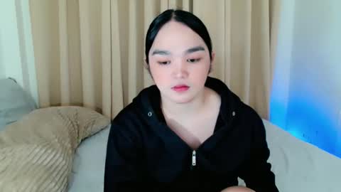 BHABY 3 online show from March 14, 7:51 pm