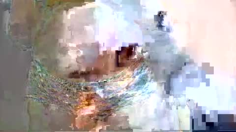 bhadgurl8 online show from March 5, 8:18 pm