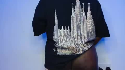 bhadgurl88 online show from April 12, 8:29 am