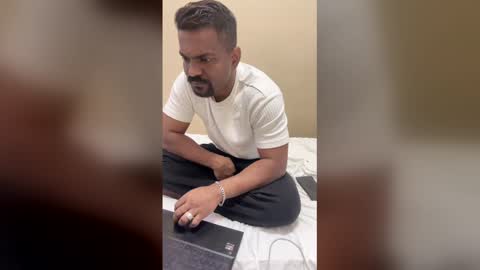 bhagihero online show from February 27, 8:40 am