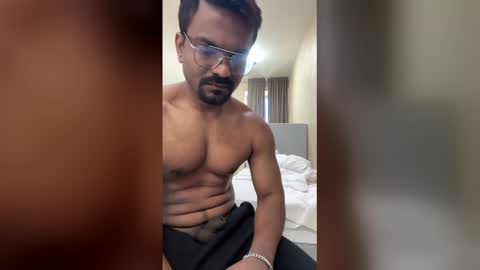 bhagihero online show from March 27, 7:58 am