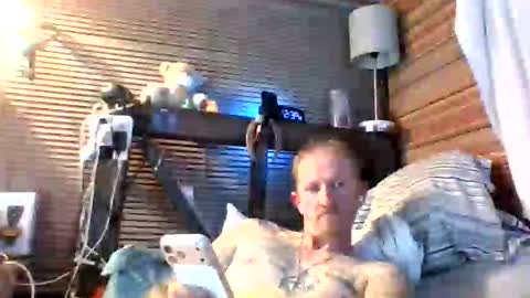 bharv69926743 online show from March 20, 4:39 am