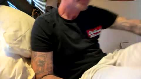 bharv69926743 online show from April 2, 4:14 pm