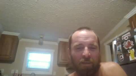 bharvey767097 online show from July 10, 12:26 am