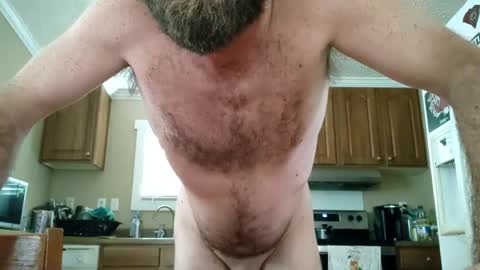 Snapshot of bharvey767097 chatting on September 26, 7:33 pm bharvey767097 online show from September 26, 7:33 pm