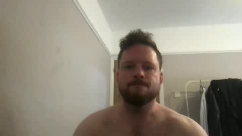 bhm2022 online show from October 4, 2:15 pm