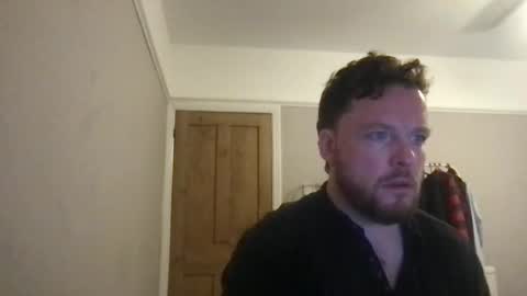 bhm2022 online show from October 1, 5:34 pm