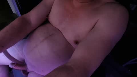 Redmoon online show from February 8, 6:01 am