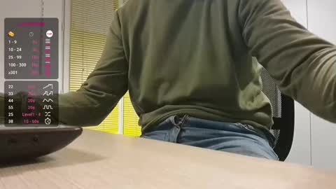 My name is David and if you like public exhibitions you wont be disappointed with me LoL - My favorite vibes is 44  online show from January 15, 4:43 pm