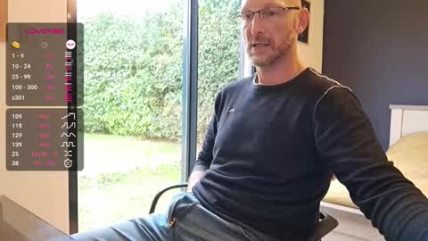 My name is David and if you like public exhibitions you wont be disappointed with me LoL - My favorite vibes is 44  online show from October 9, 3:50 pm