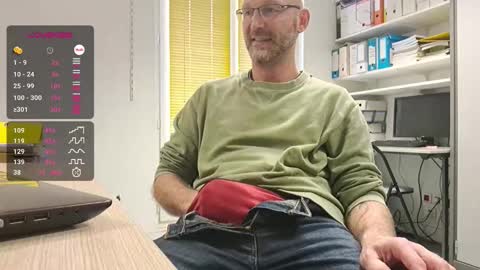 My name is David and if you like public exhibitions you wont be disappointed with me LoL - My favorite vibes is 44  online show from December 16, 12:33 pm