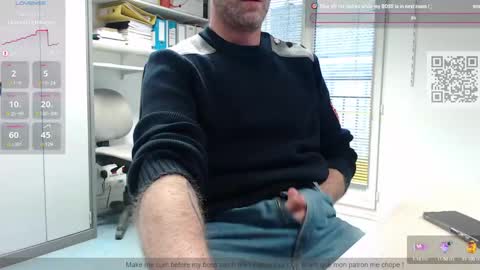 My name is David and if you like public exhibitions you wont be disappointed with me LoL - My favorite vibes is 44  online show from February 6, 4:36 pm