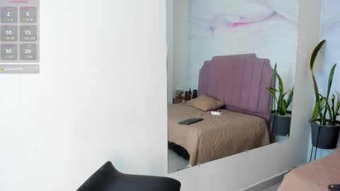 bianca_angel_ online show from September 13, 8:44 pm