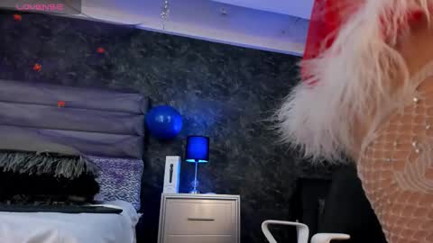 BESHA... online show from October 30, 7:25 pm