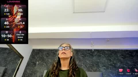 BESHA... online show from April 4, 11:39 am