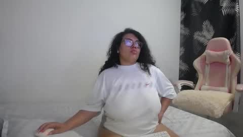 Bianca Tuesday to Sunday from 2am to 6am UTC-5 online show from March 12, 10:08 am