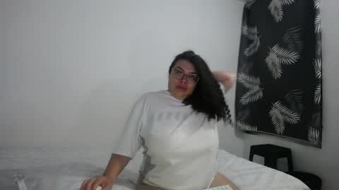 Bianca Tuesday to Sunday from 2am to 6am UTC-5 online show from April 10, 9:47 am