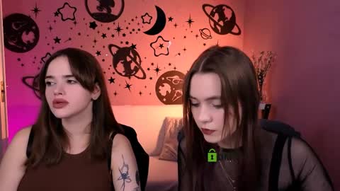 Bia online show from April 10, 1:05 pm