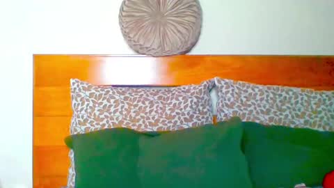 Snapshot of bianca_ebony chatting on March 1, 4:54 pm bianca ebony online show from March 1, 4:54 pm