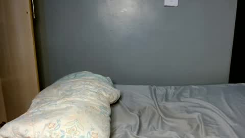 bianca baby online show from July 24, 5:10 pm
