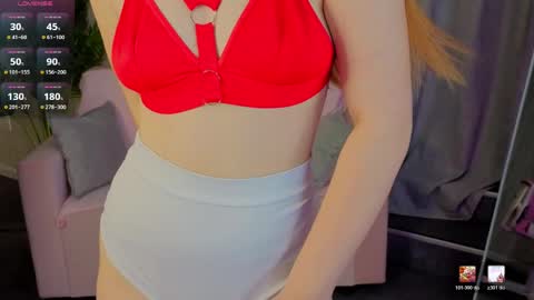 Candace online show from April 10, 8:19 am