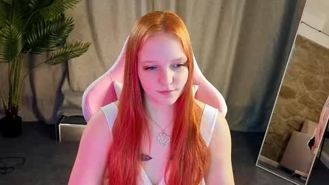 Candace online show from March 5, 7:06 am