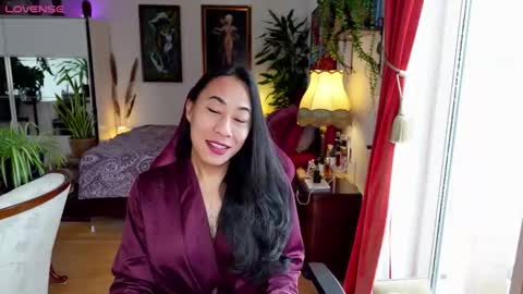 Bianca Transgirl online show from February 3, 9:24 am