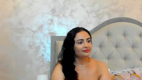 Bianca Vale online show from July 20, 5:54 am