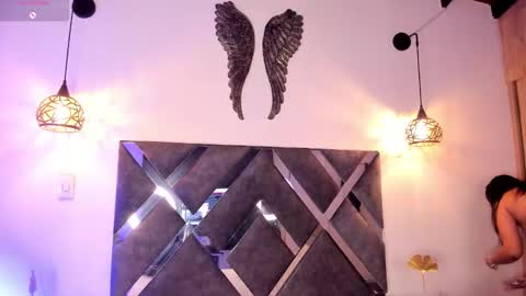  B I A N C A  online show from September 15, 12:06 pm