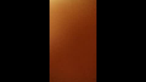 bianca online show from April 9, 2:48 am