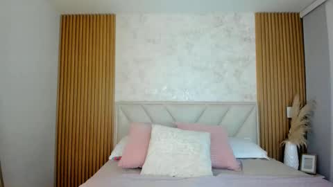 bianca online show from November 22, 12:31 am