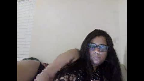 biancadoesitright online show from April 7, 2:02 am