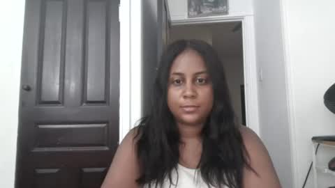 biancadoesitright online show from July 27, 9:12 pm