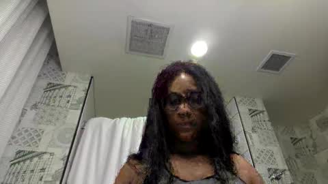 biancadoesitright online show from April 12, 6:34 pm