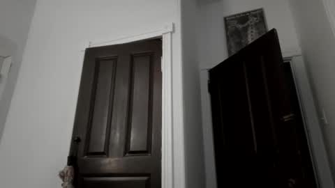 biancadoesitright online show from March 29, 9:49 pm