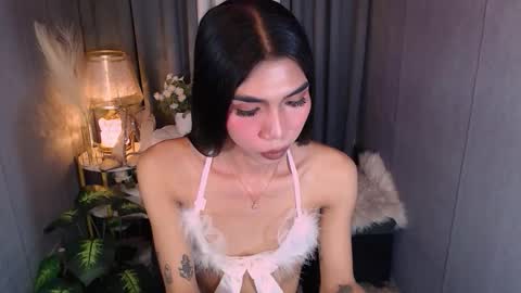 biancahugedick online show from March 30, 5:02 pm