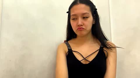 Aya online show from March 26, 8:30 am