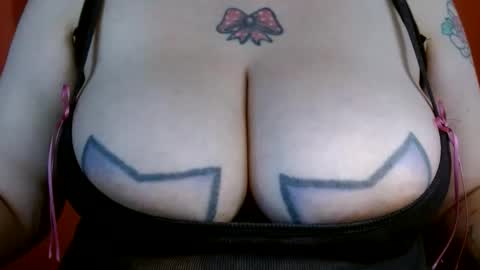 bianca online show from February 10, 1:36 pm