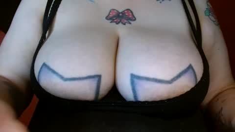 Snapshot of bianka_star_ chatting on February 26, 1:00 pm bianca online show from February 26, 1:00 pm